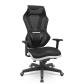 Cadeira Gamer Vizon DZ